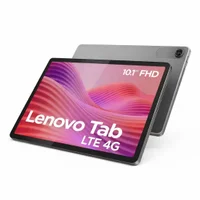 Produtos com até 15 OFF no PIX KaBuM