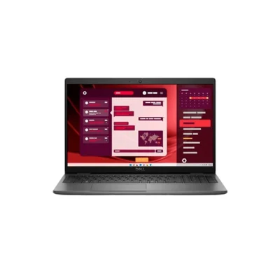 Notebook Dell 15.6 i7 16gb/ssd512gb/w11p Latitude 3550 (210-bllw-vrph)