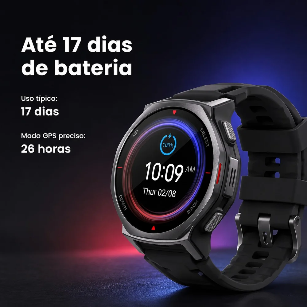 Produtos com até 15 OFF no PIX KaBuM