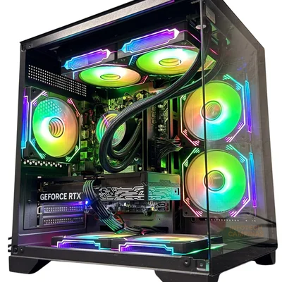 PC-Gamer-Aquario-Preto-Intel-