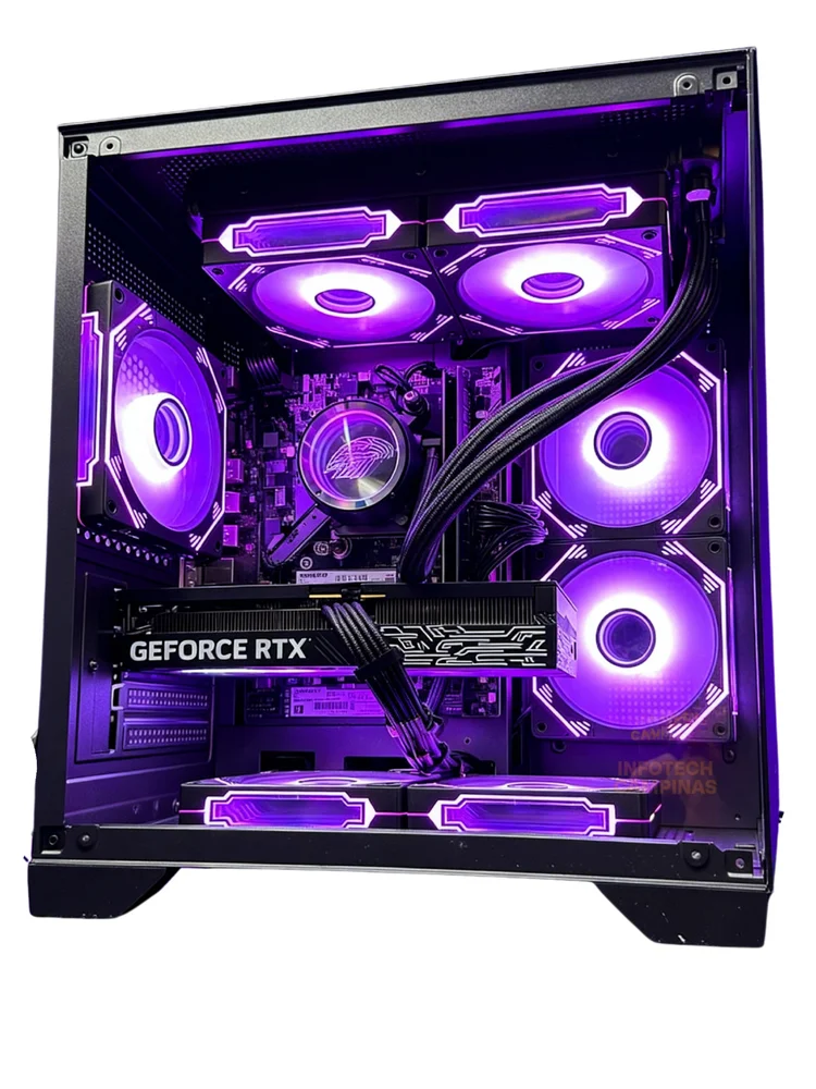 Produtos com até 15 OFF no PIX KaBuM
