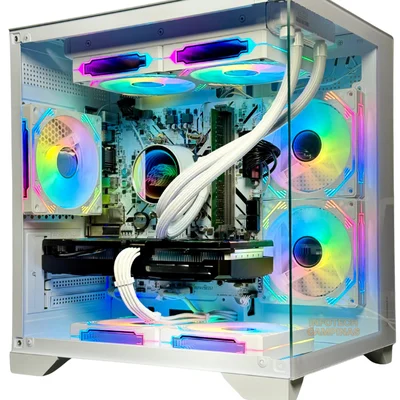PC-Gamer-Aquario-Branco-Ryzen-