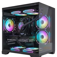Produtos com até 15 OFF no PIX KaBuM