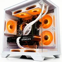 Produtos com até 15 OFF no PIX KaBuM