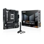 Placa Mãe Asus Tuf Gaming B850m-plus Wifi7 Am5 4xDDR5 Amd B850 Matx  - 90mb1mu0-m0eay0 3