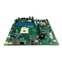 Placa Mãe Lenovo Thinkcentre M75s Gen2 Am4p19me2 4 Slot Ddr4