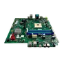 Placa Mãe Lenovo Thinkcentre M75s Gen2 Am4p19me2 4 Slot Ddr4