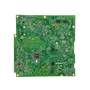 Placa Mãe Lenovo Thinkcentre M75s Gen2 Am4p19me2 4 Slot Ddr4