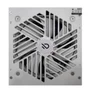 Fonte Atx 2.52 650w 80 Plus Bronze Pulse Pro Duex Dxfopro650wbfsew+ Full Modular Branca