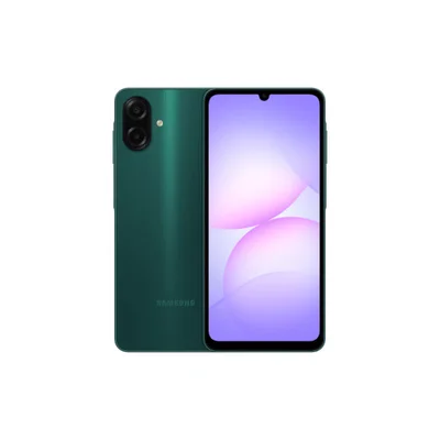 Smartphone Galaxy A07 256gb Samsung