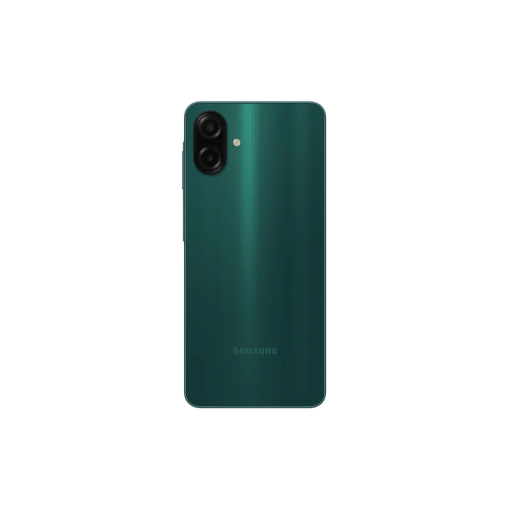 Imagem 2 de 5 do produto Smartphone Galaxy A07 256gb Samsung