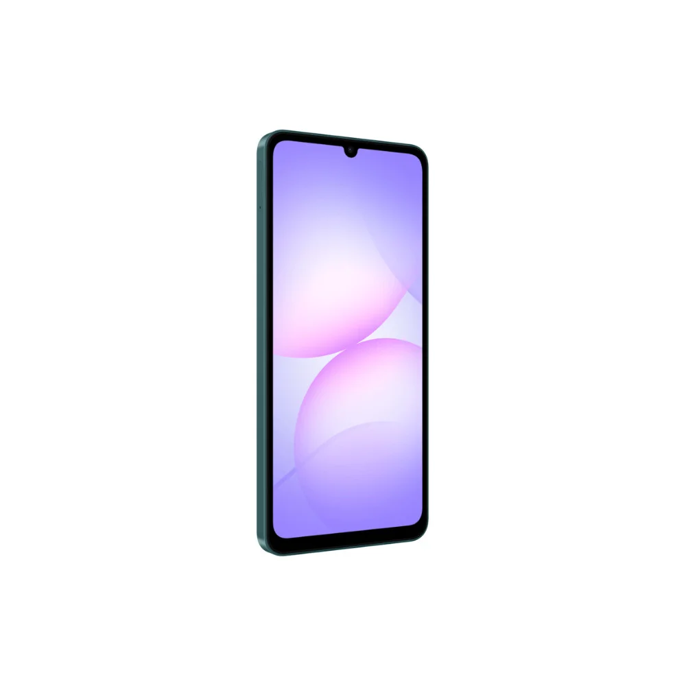 Imagem 3 de 5 do produto Smartphone Galaxy A07 256gb Samsung