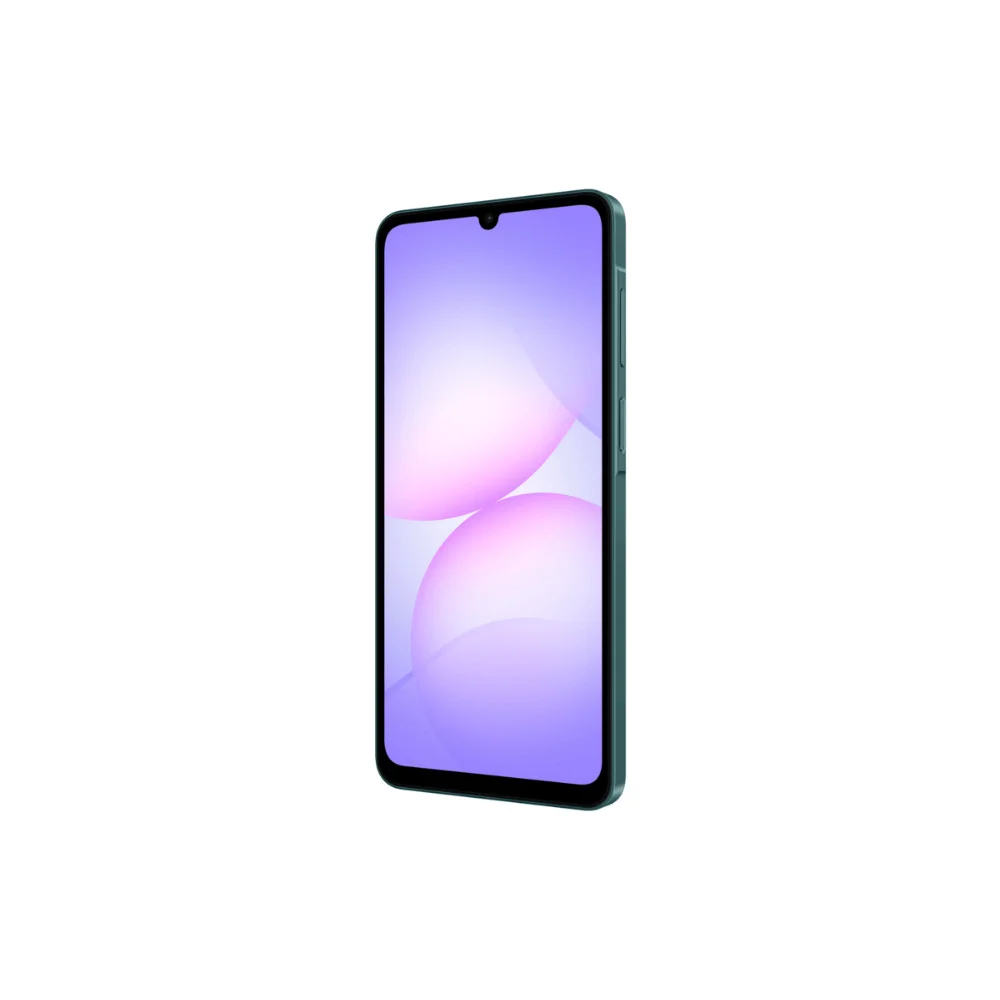 Imagem 5 de 5 do produto Smartphone Galaxy A07 256gb Samsung