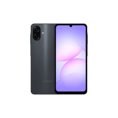 Smartphone Galaxy A07 256gb Samsung