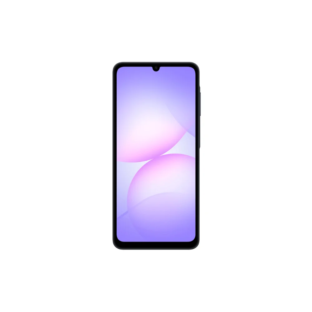 Imagem 2 de 5 do produto Smartphone Galaxy A07 256gb Samsung