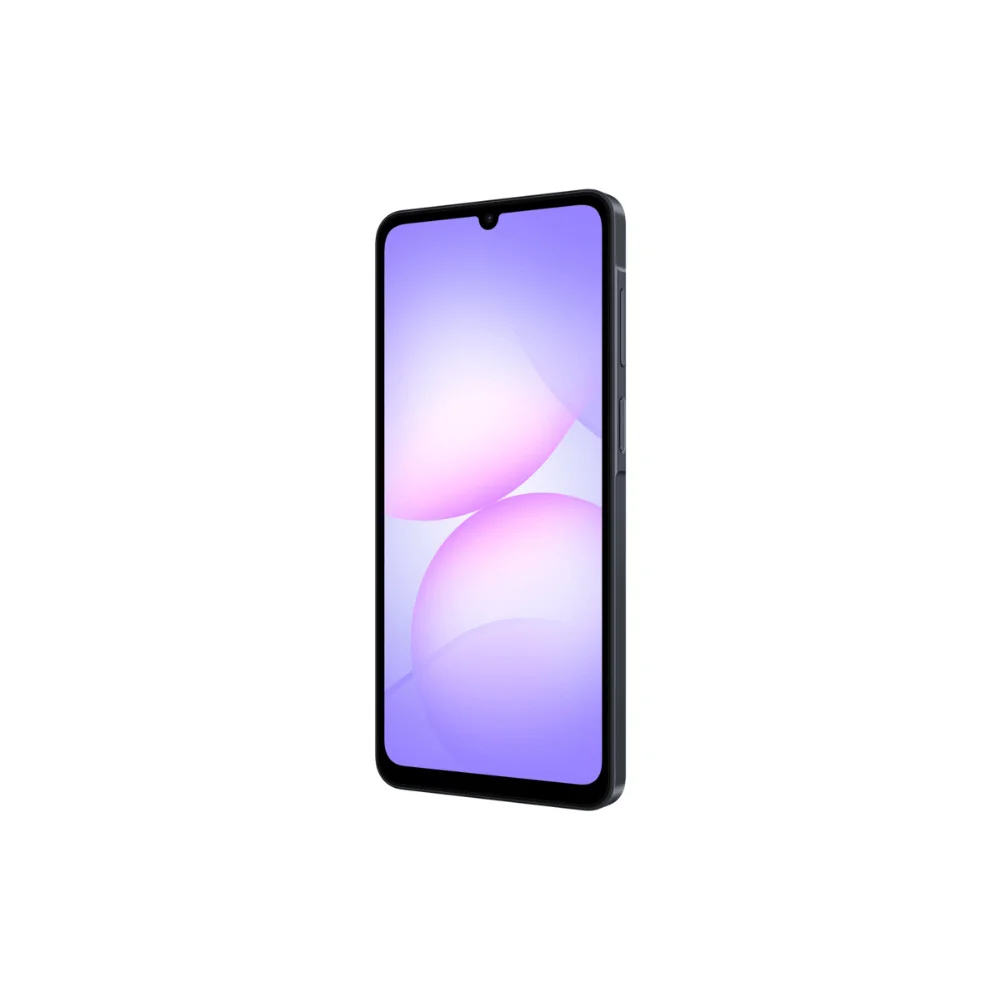 Imagem 3 de 5 do produto Smartphone Galaxy A07 256gb Samsung