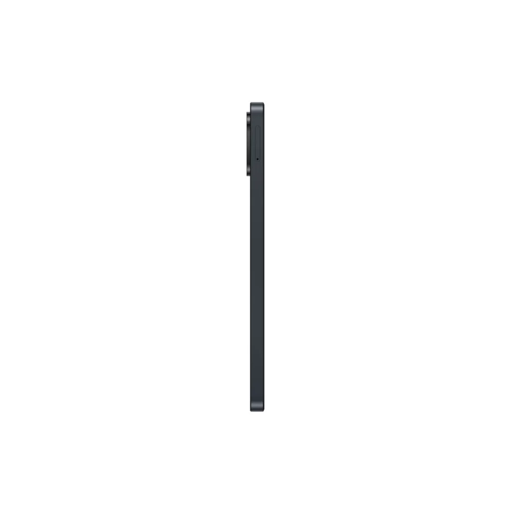 Imagem 4 de 5 do produto Smartphone Galaxy A07 256gb Samsung