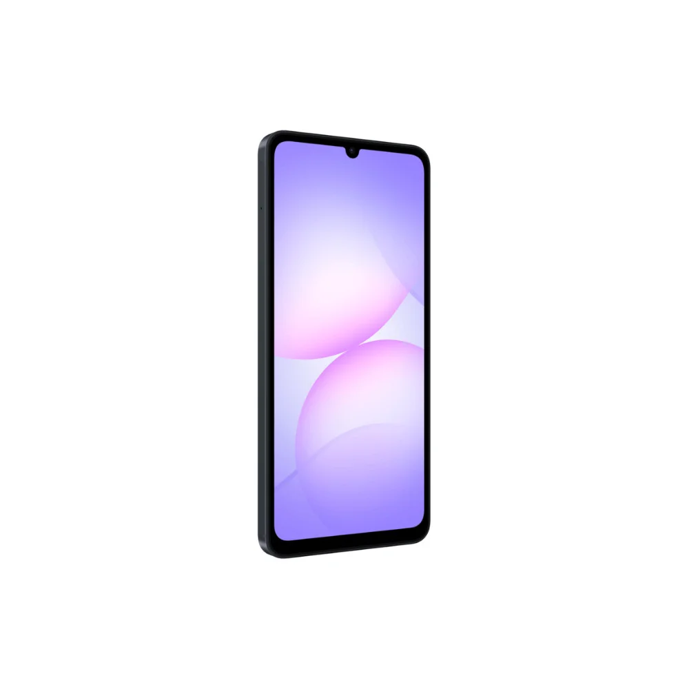 Imagem 5 de 5 do produto Smartphone Galaxy A07 256gb Samsung