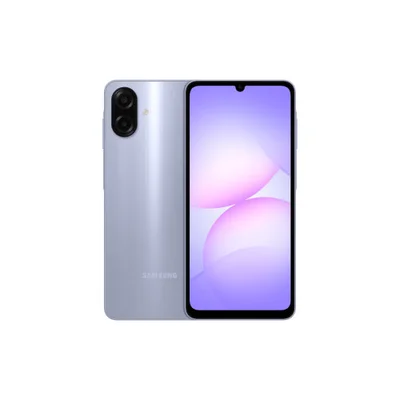 Smartphone Galaxy A07 256gb Samsung