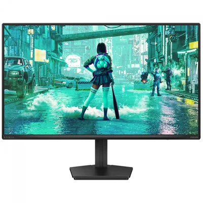 Monitor Gamer Philips Evnia 238 Pol Full Hd Ips