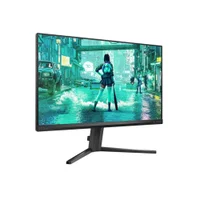 PHILIPS Evnia 24M2N3201／23.8インチ・フルHD Produtos com até 15 OFF no PIX KaBuM
