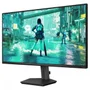 Monitor Gamer Philips Evnia, 23.8 Pol, Full Hd, Ips, 144hz, 0.5ms, G-sync, Hdr10, HDMI/dp, 24m2n3200nf
