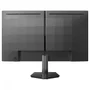 Monitor Gamer Philips Evnia, 23.8 Pol, Full Hd, Ips, 144hz, 0.5ms, G-sync, Hdr10, HDMI/dp, 24m2n3200nf
