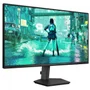 Monitor Gamer Philips Evnia, 23.8 Pol, Full Hd, Ips, 144hz, 0.5ms, G-sync, Hdr10, HDMI/dp, 24m2n3200nf