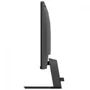Monitor Gamer Philips Evnia, 23.8 Pol, Full Hd, Ips, 144hz, 0.5ms, G-sync, Hdr10, HDMI/dp, 24m2n3200nf