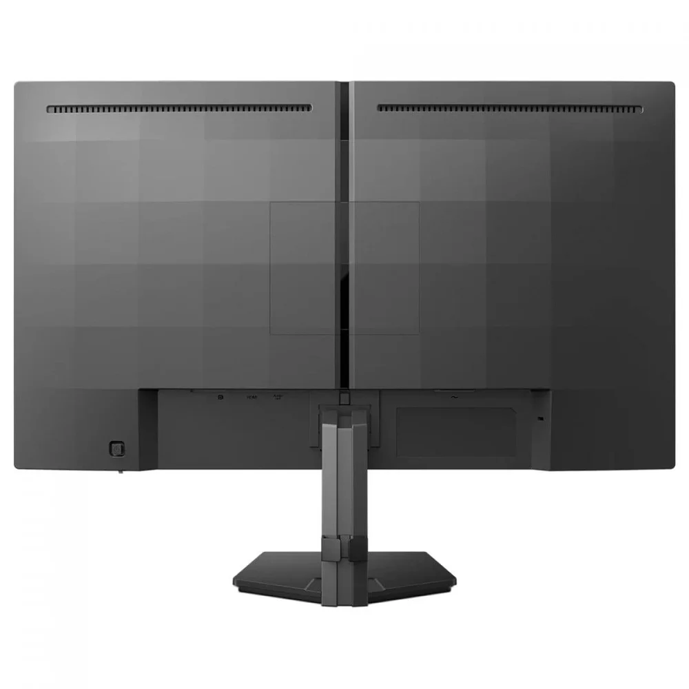 Monitor Gamer Philips Evnia, 23.8 Pol, Full Hd, Ips, 144hz, 0.5ms, G-sync, Hdr10, HDMI/dp, 24m2n3200nf Monitor Gamer Philips Evnia, 23.8 Pol, Full Hd, Ips, 144hz, 0.5ms, G-sync, Hdr10, HDMI/dp, 24m2n3200nf