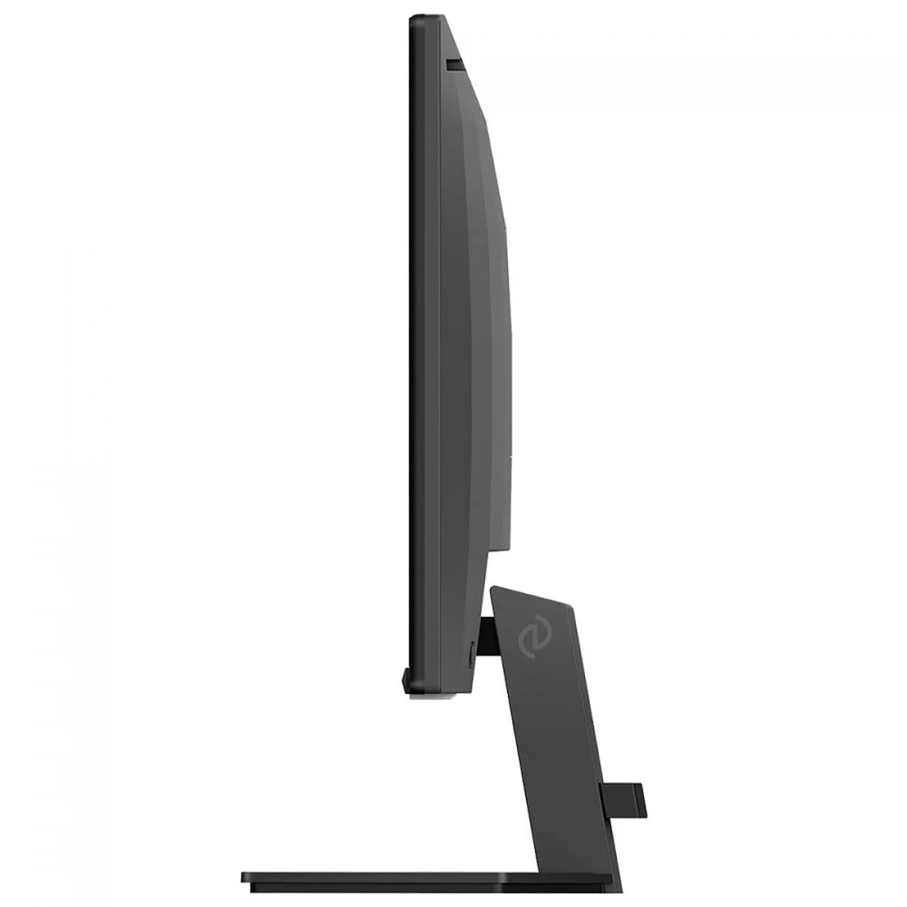 Monitor Gamer Philips Evnia, 23.8 Pol, Full Hd, Ips, 144hz, 0.5ms, G-sync, Hdr10, HDMI/dp, 24m2n3200nf Monitor Gamer Philips Evnia, 23.8 Pol, Full Hd, Ips, 144hz, 0.5ms, G-sync, Hdr10, HDMI/dp, 24m2n3200nf
