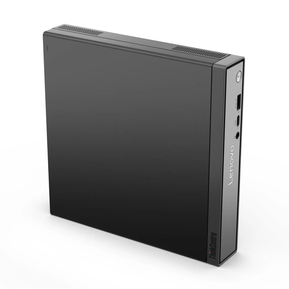 Lenovo Neo 50q Gen 5 ThinkCentre 本体 ThinkCentre Neo 50q Gen 5 (Intel) Pequeno | PC de mesa de 1L para
