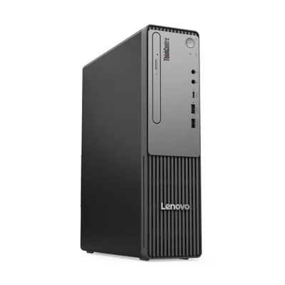 Desktop Lenovo Thinkcentre Neo 30s Gen 5 Intel Core i5-13420h 8GB 256gb SSD Nos- 13dj0004bo Preto