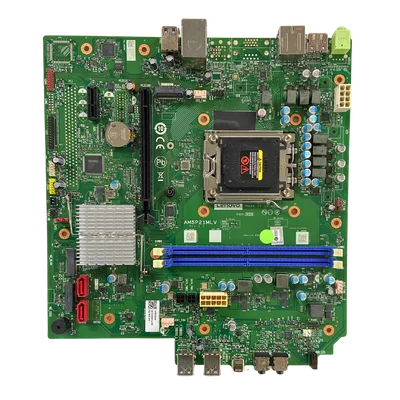 Placa-M-e-Lenovo-Thinkcentre-
