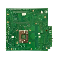 Placa-M-e-Lenovo-Thinkcentre-