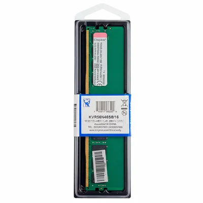 Kingston PC5-44800 64GB DDR5 ECC メモリ 新品 Produtos com até 15 OFF no PIX KaBuM