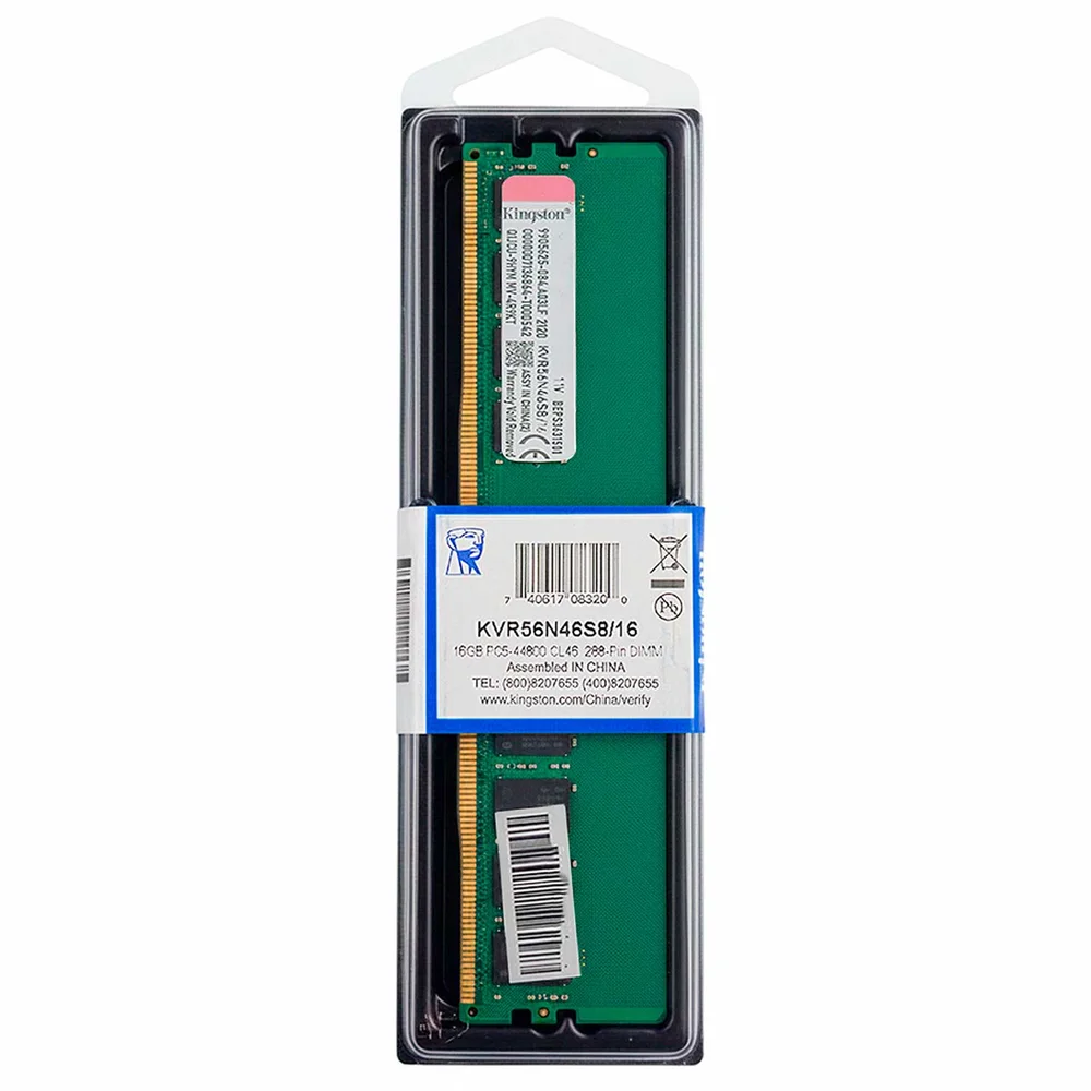 Produtos com até 15 OFF no PIX KaBuM