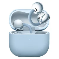 Fone de Ouvido Freeclip 2 Huawei