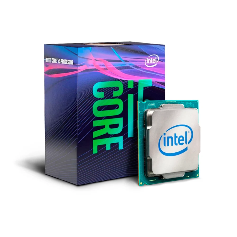 Produtos com até 15 OFF no PIX KaBuM