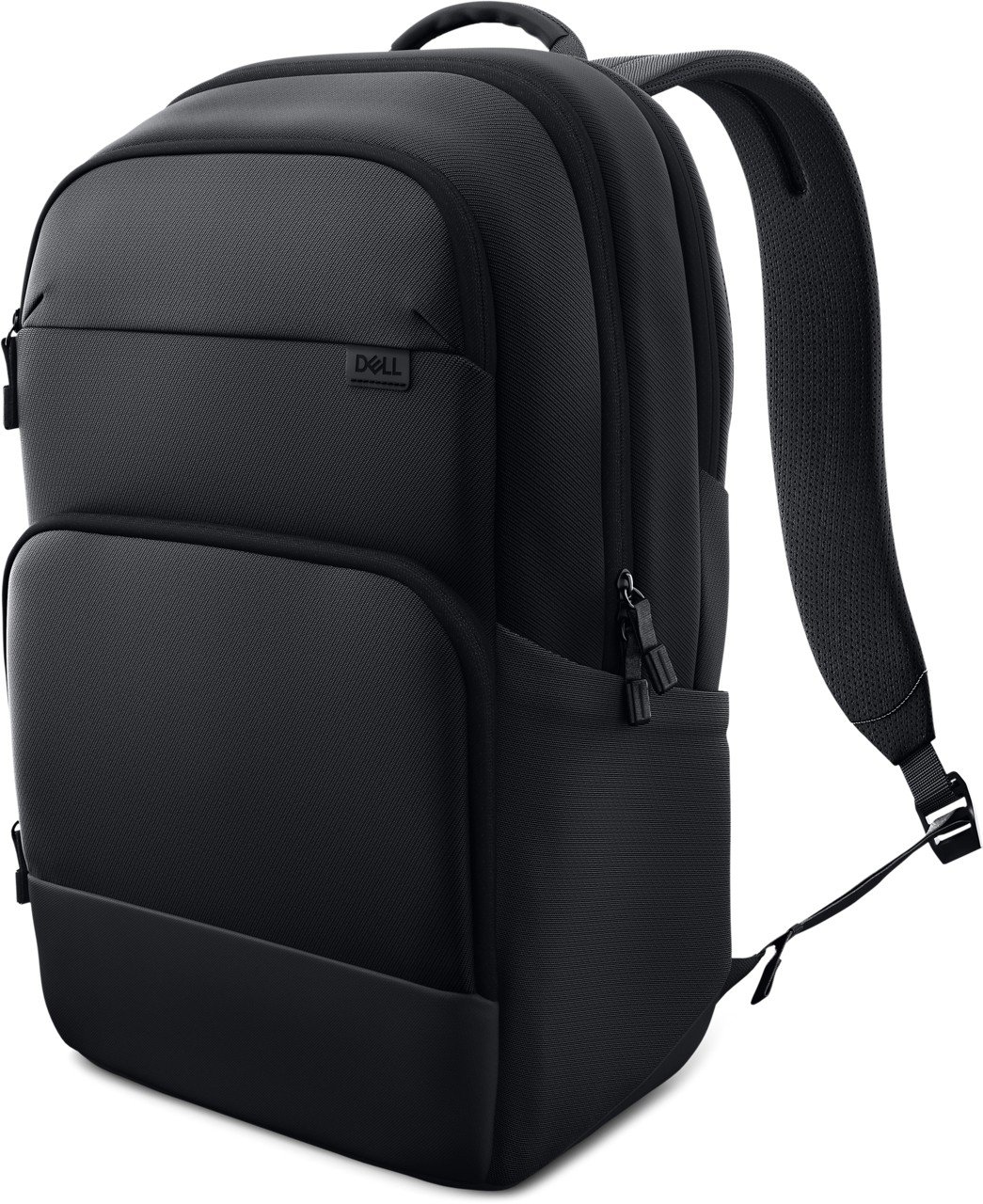 Mochila Dell Pro 14-16 Plus Ecoloop - Cp5626
