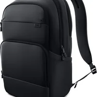 Mochila-Dell-Pro-14-16-Plus-