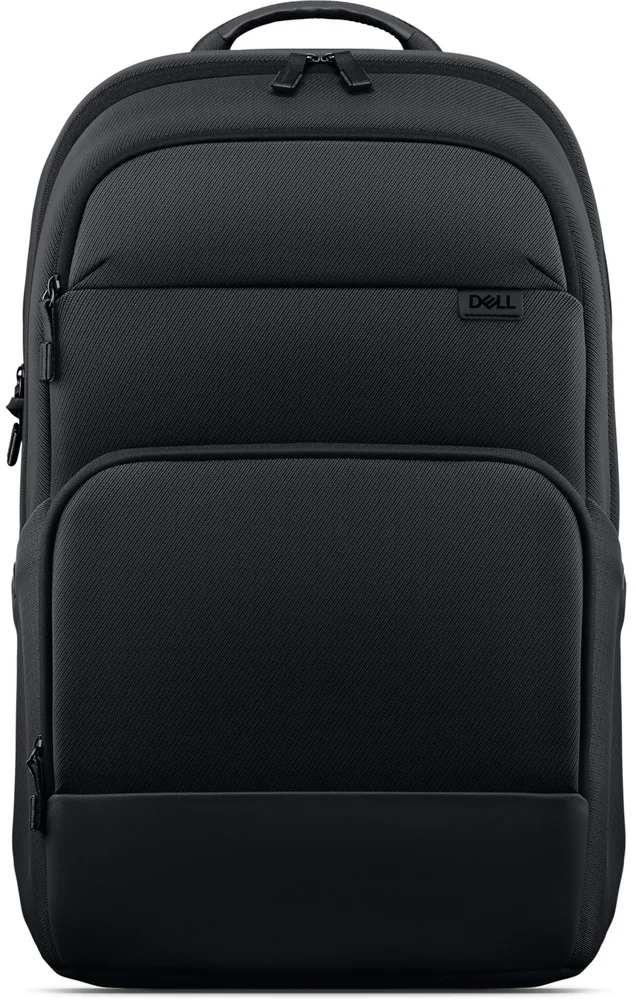 Imagem 3 de 3 do produto Mochila Dell Pro 14-16 Plus Ecoloop - Cp5626
