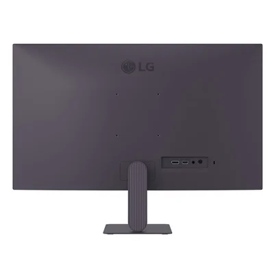 Produtos com até 15 OFF no PIX KaBuM