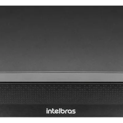 Dvr Mhdx 1116-c C/ Hd 4TB
