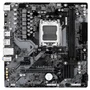 Placa Mãe Gigabyte B840m H 1.0 Ddr5 Am5