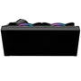 Water Cooler Kalkan Iota V2 240 RGB 240mm Tdp 250w