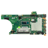 Placa Mãe Lenovo Thinkpad T14 Gen4 T16 Gen2 i7-1370p Nm-e972 2