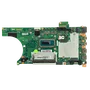 Placa Mãe Lenovo Thinkpad T14 Gen4 T16 Gen2 i7-1370p Nm-e972 3