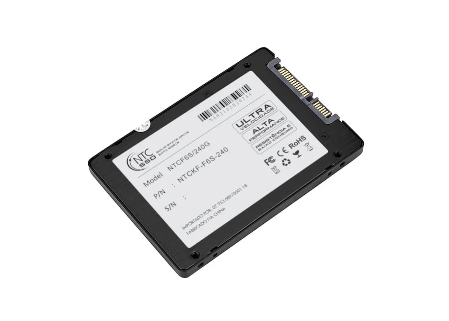 Produtos com até 15 OFF no PIX KaBuM