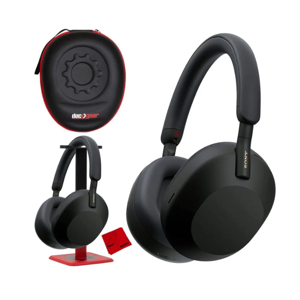 Produtos com até 15 OFF no PIX KaBuM